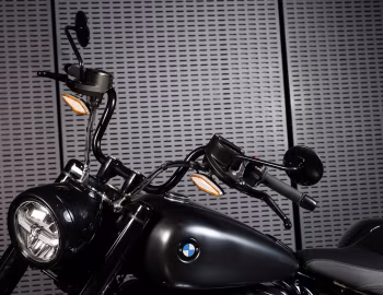 BMW R 18 Roctane '2023–24