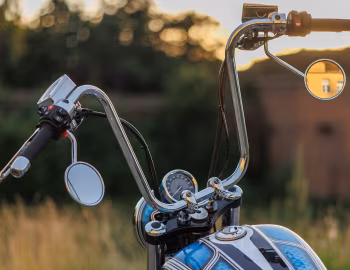 Torpedo BMW R 18 Speedy Gonzales by Inchcape '2022