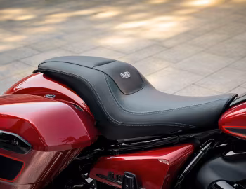 BMW R 18 B '2025–pr.