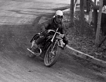 BMW R 37 '1925–26