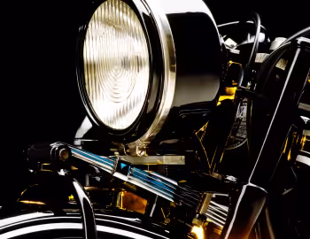 BMW R 42 '1926–28