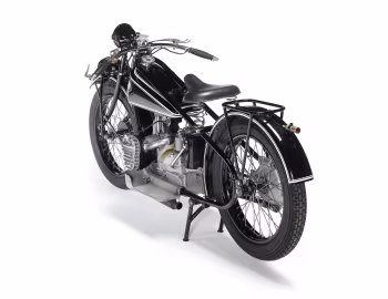BMW R 42 '1926–28