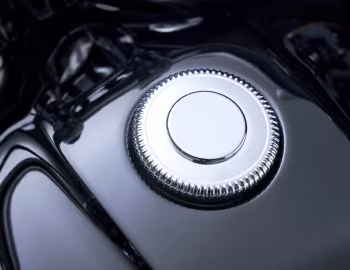 BMW R 5 '1936–37
