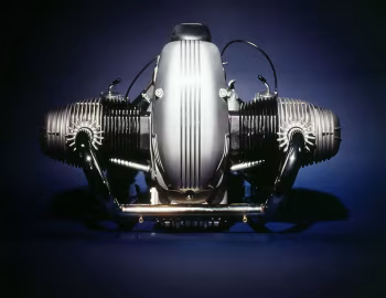 BMW Type 247 S