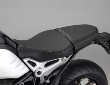 BMW R nineT (K21) '2017–20