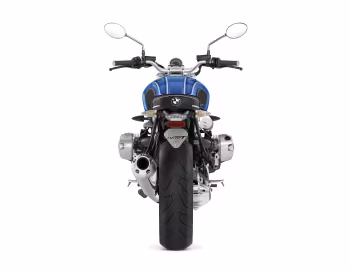 BMW R nineT /5 '2019–20