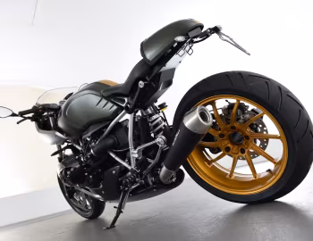 AC Schnitzer BMW R nineT Racer '2016–pr.