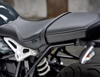 BMW R nineT Pure (K22) '2016–20