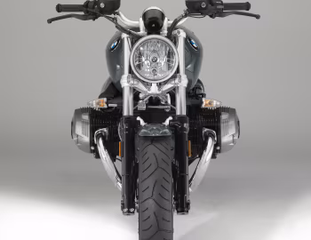 BMW R nineT Pure (K22) '2016–20