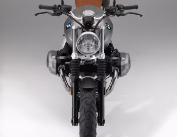 BMW R nineT Scrambler (K23) '11.2015–20