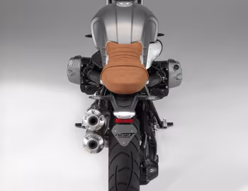 BMW R nineT Scrambler (K23) '11.2015–20