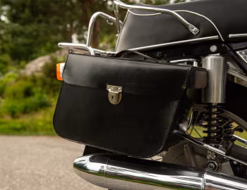 BMW R60/5 '1969–73