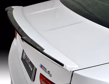 Rowen BMW M4 Coupé (F82) '12.2014–17