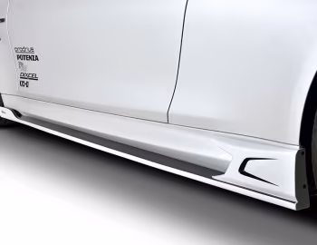 Rowen BMW M4 Coupé (F82) '12.2014–17
