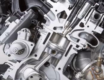 BMW S55B30 T0 '2013–20