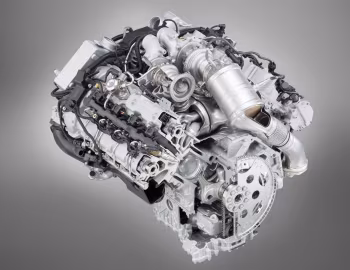 BMW S63B44 O0 '2009–14