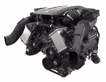 BMW S68B44 '2022–н.ч.