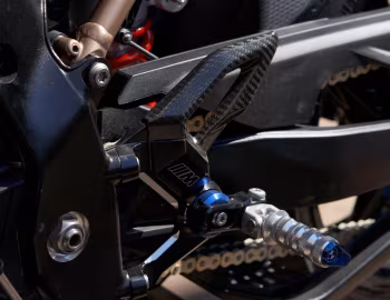 BMW S 1000 R '2020–24