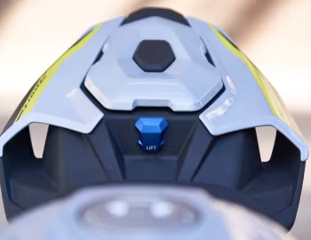 BMW S 1000 R '2020–24