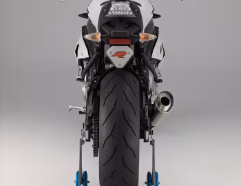 BMW S 1000 R (K 47) '2013–16