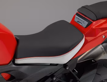 BMW S 1000 R (K 47) '2013–16