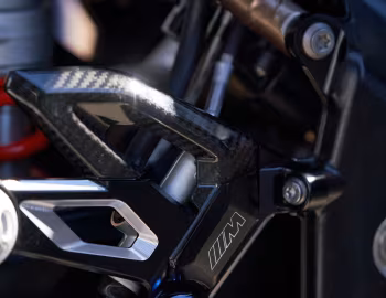 BMW S 1000 R '2020–24