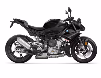 BMW S 1000 R '2024–pr.