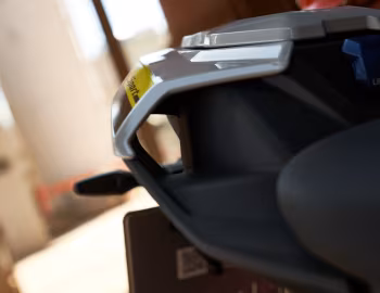 BMW S 1000 R '2020–24