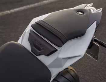 BMW S 1000 RR (K 46) '2016–18