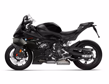 BMW S 1000 RR (K 67) '2024–pr.