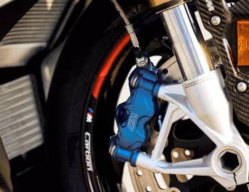 BMW S 1000 RR (K 67) '2022–24