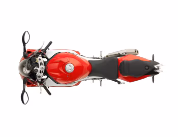 BMW S 1000 RR (K 46) '2014–16