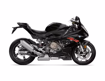 BMW S 1000 RR (K 67) '2018–22