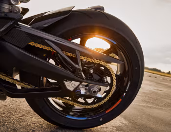 BMW S 1000 RR (K 67) '2022–24