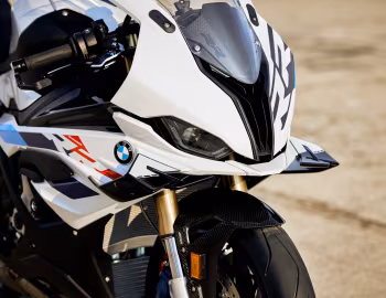 BMW S 1000 RR (K 67) '2022–24