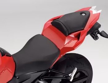 BMW S 1000 RR (K 46) '2011–14