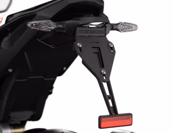 BMW S 1000 RR (K 67) '2022–24
