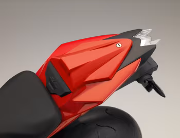 BMW S 1000 RR (K 46) '2014–16