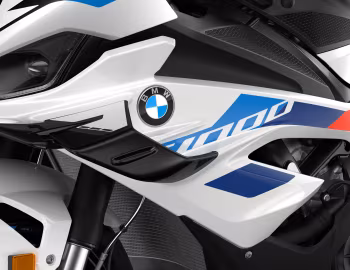 BMW S 1000 RR (K 67) '2022–24