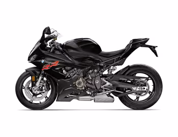 BMW S 1000 RR (K 67) '2018–22