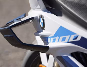 BMW S 1000 RR (K 67) '2022–24
