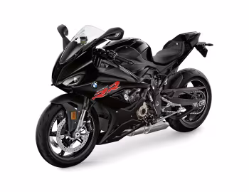 BMW S 1000 RR (K 67) '2018–22