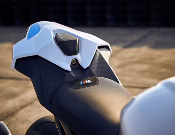 BMW S 1000 RR (K 67) '2022–24