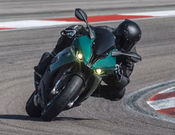 BMW S 1000 RR Isle of Man Edition [France] (K 67) '2021