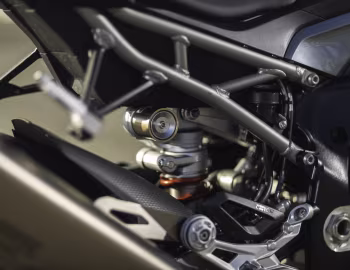 BMW S 1000 RR Sport (K 67) '2024–pr.
