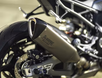 BMW S 1000 RR Sport (K 67) '2024–pr.