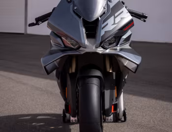 BMW S 1000 RR Sport (K 67) '2024–pr.