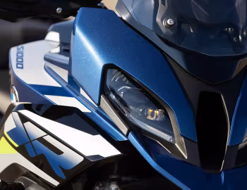 BMW S 1000 XR '2023–pr.
