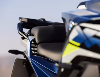 BMW S 1000 XR '2023–pr.