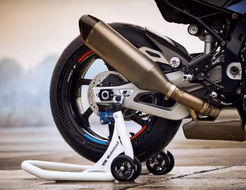 BMW M 1000 RR M Competition '2022–24